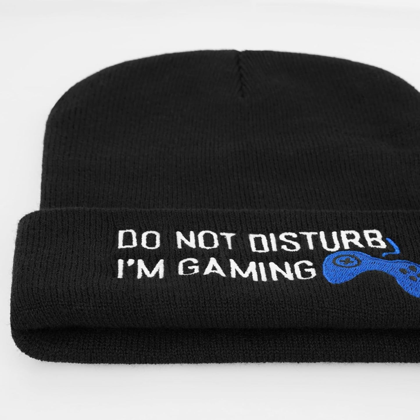 Reading Enthusiast Gifts: Book Accessories for Avid Readers - Beanie Hats for Book Lovers (Men & Women) | Under 200 characters.