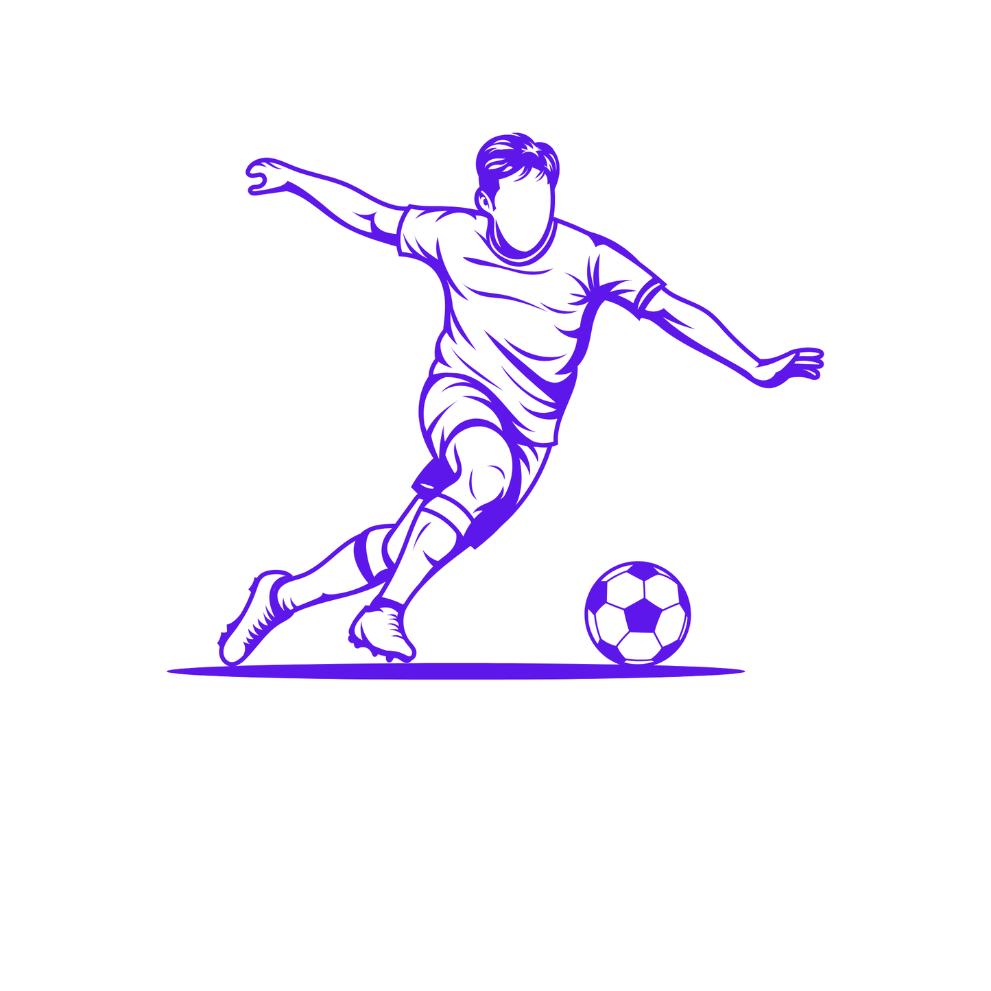Football Logo