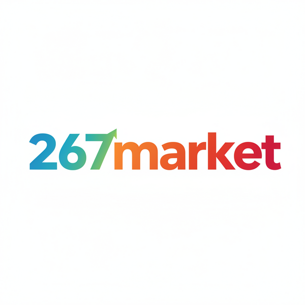 267market