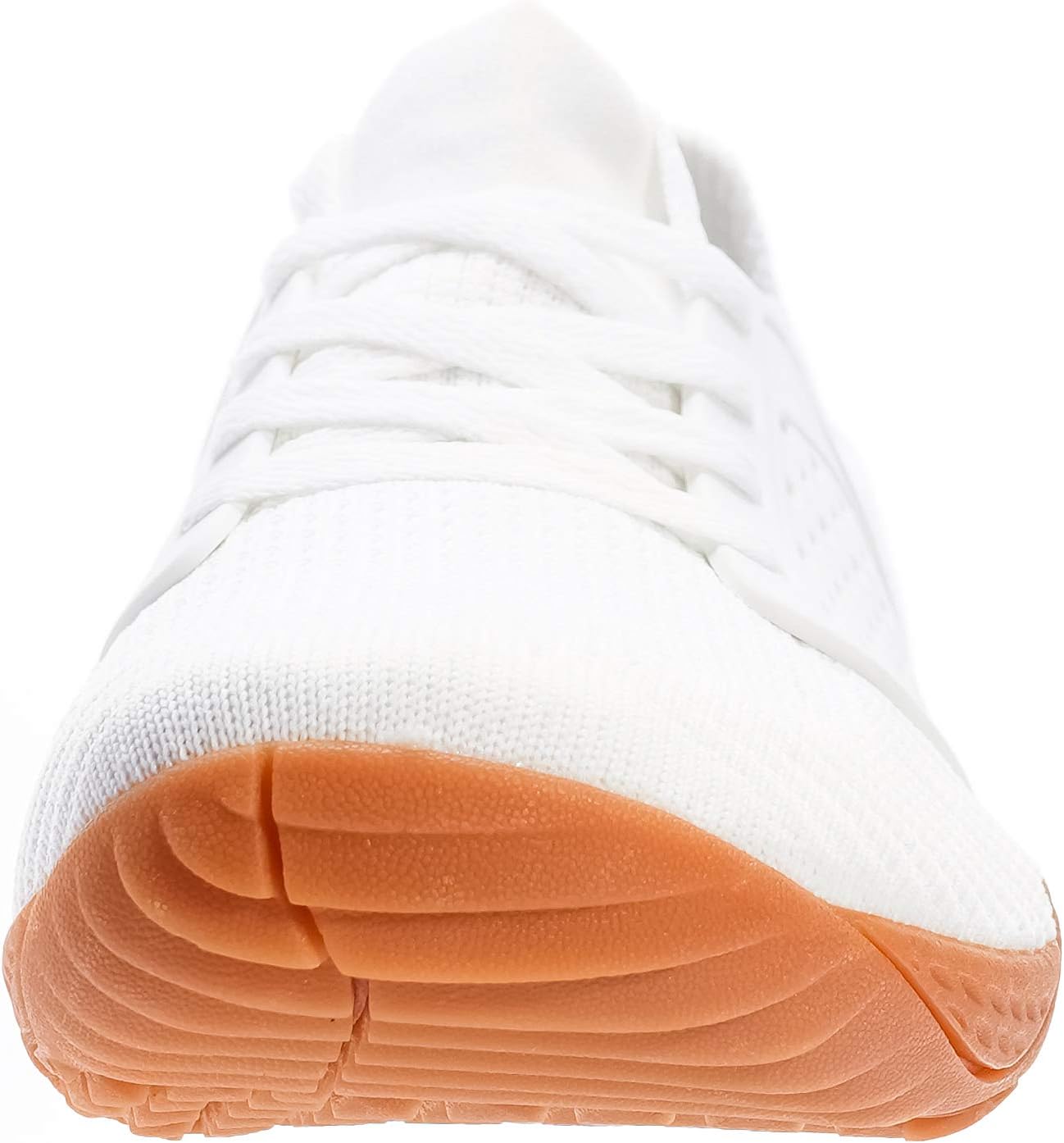WHITIN Men's Barefoot-Style Running Shoes: Minimalist Training, Zero-Drop Sole – Under 200 characters, improved title retains original information while using clearer, concise language.