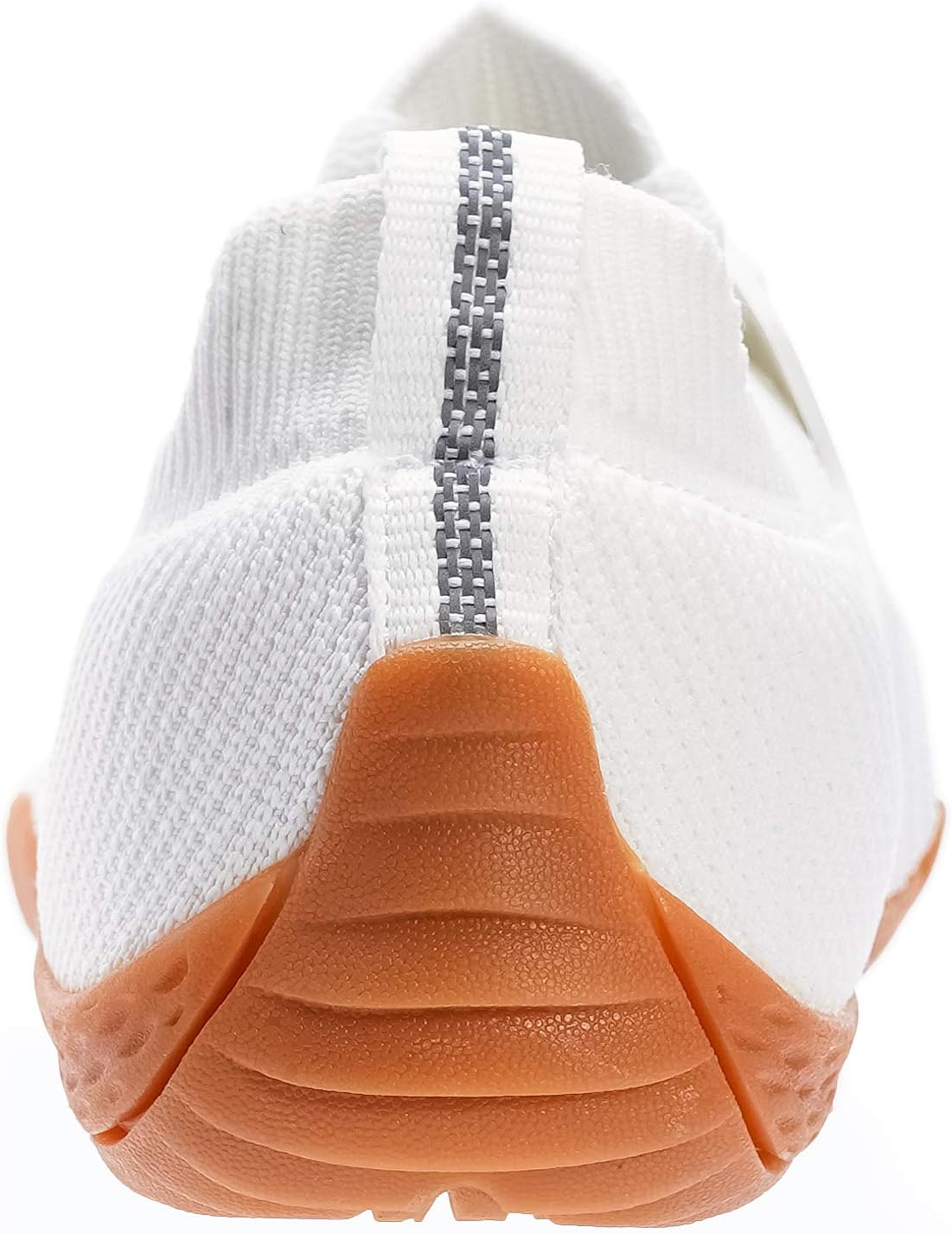 WHITIN Men's Barefoot-Style Running Shoes: Minimalist Training, Zero-Drop Sole – Under 200 characters, improved title retains original information while using clearer, concise language.