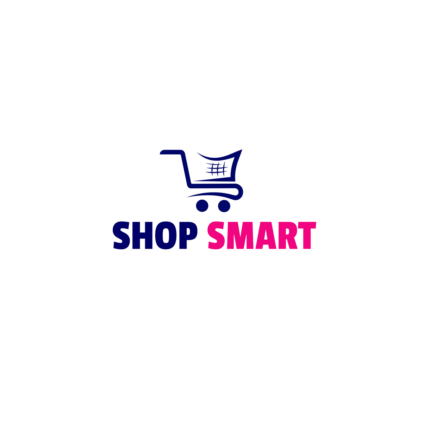 Online Store Logo