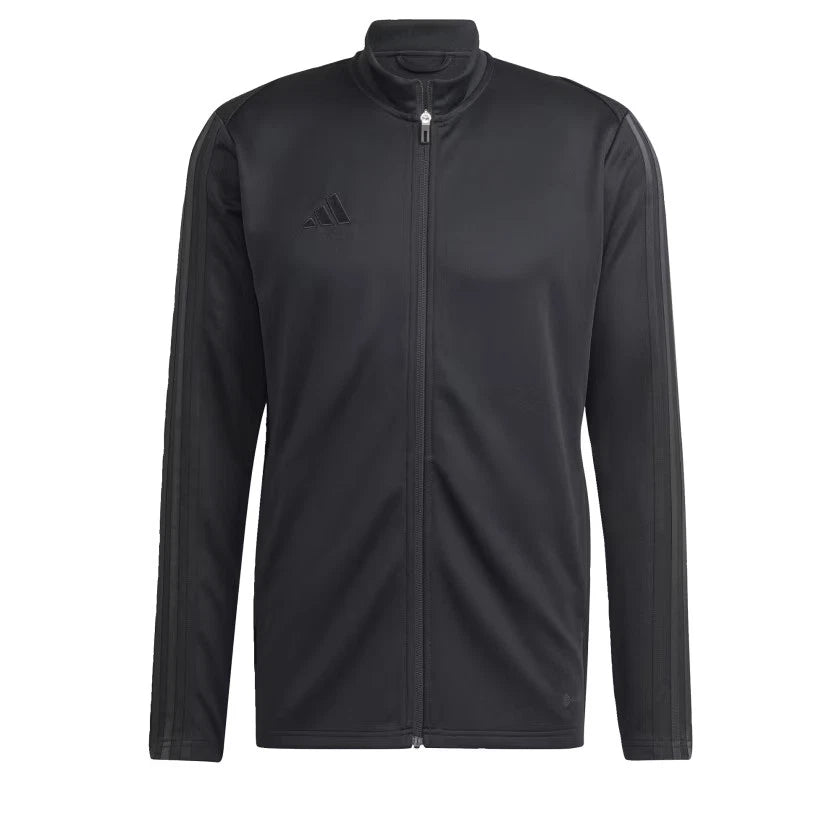Adidas Men's Tiro 23 League Training Jacket - Soccer Track Jacket