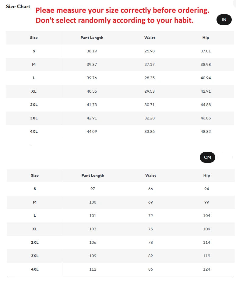 Men's Fleece Sweatpants - Winter Running Joggers & Gym Pants