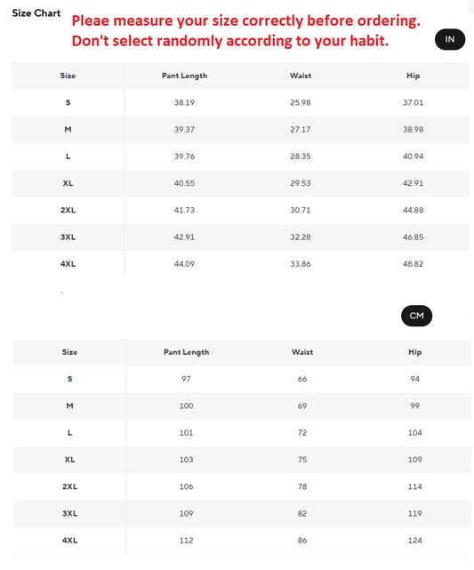 Men's Fleece Sweatpants - Winter Running Joggers & Gym Pants