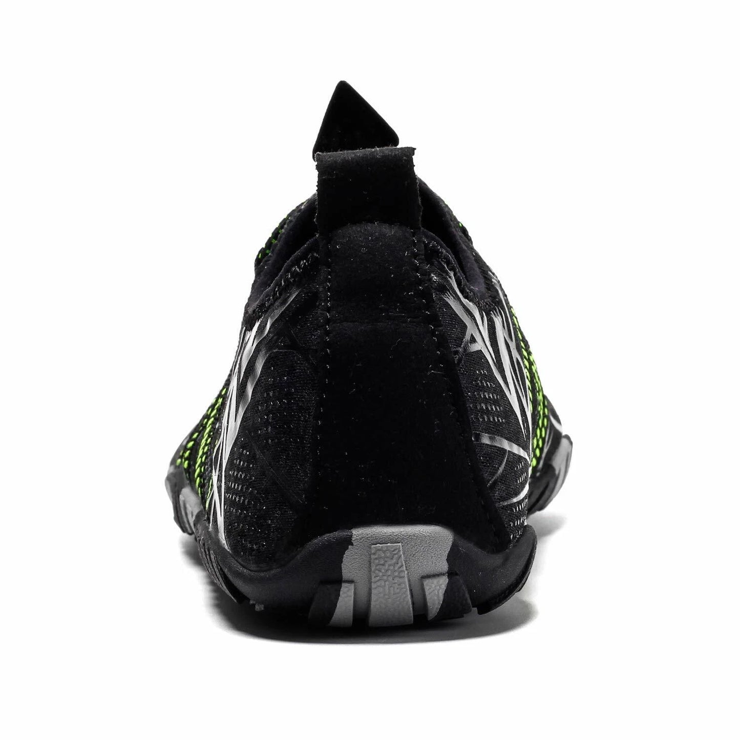 Water Shoes Quick Dry Barefoot for Swim Diving Surf Aqua Sport Beach Vacation