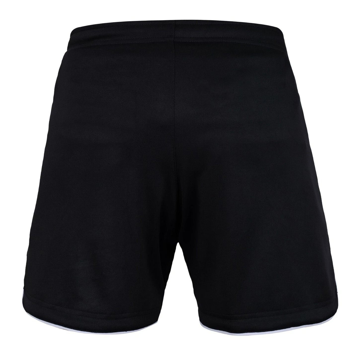 DEFY Men's Workout Gym Training Sports Running Fitness Shorts