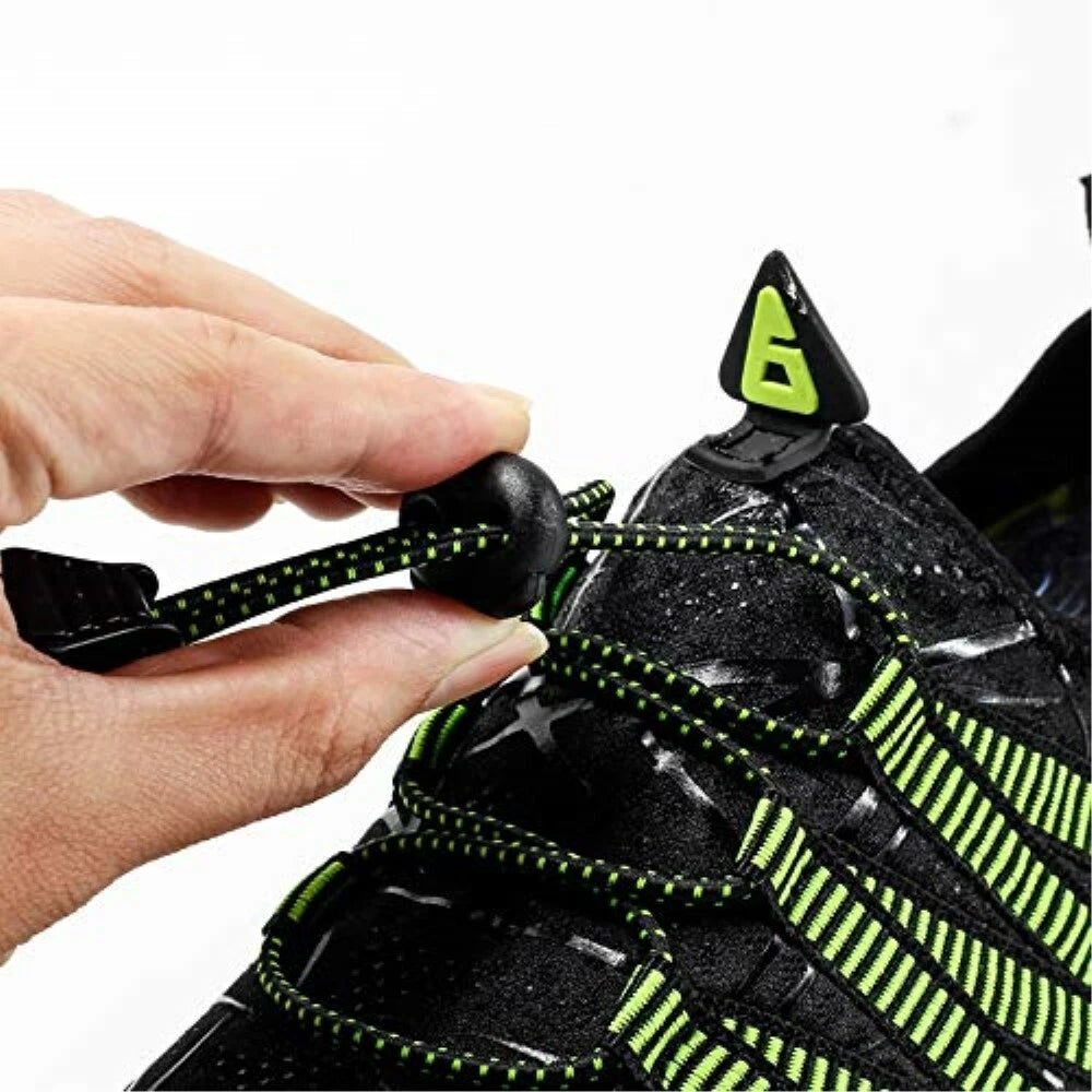 Water Shoes Quick Dry Barefoot for Swim Diving Surf Aqua Sport Beach Vacation