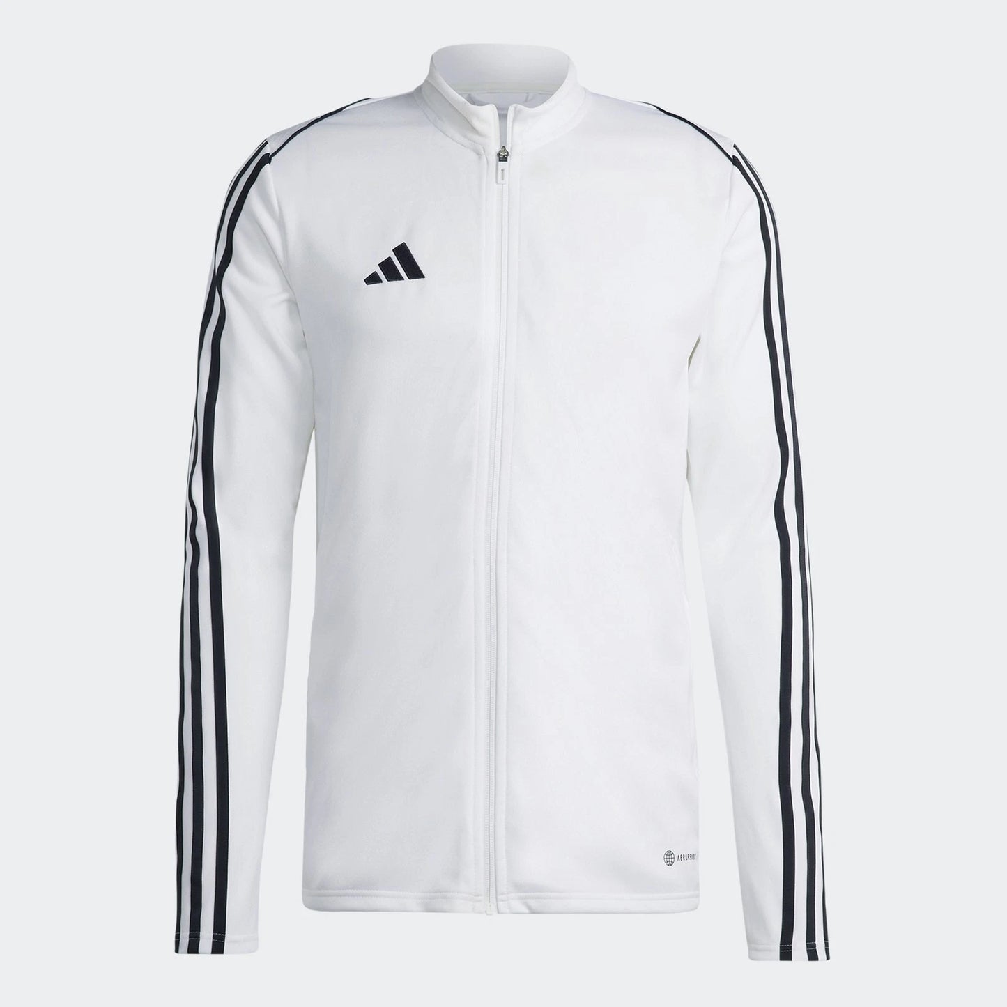 Adidas Men's Tiro 23 League Training Jacket - Soccer Track Jacket