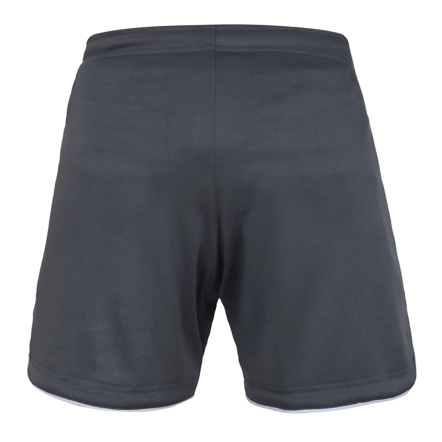 DEFY Men's Workout Gym Training Sports Running Fitness Shorts