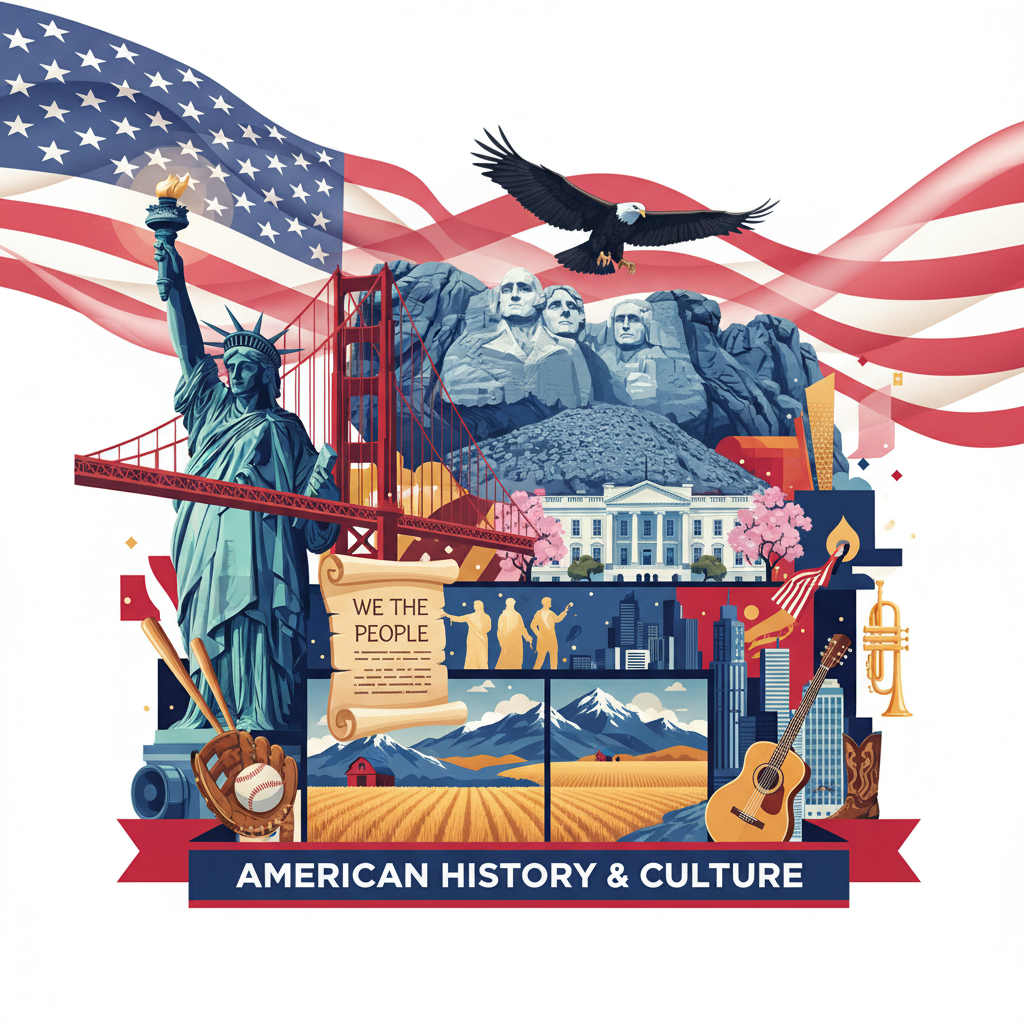 United States Presentation