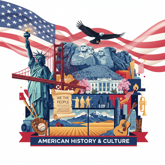 United States Presentation